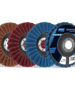 floppy disk vs stiffy