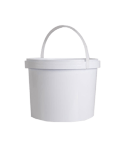 Washing Powder 5L Bucket