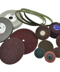 Abrasives near me