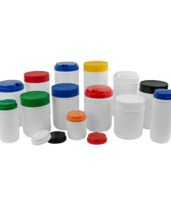 Sanitizing wipes 500 sheet 5l buckets - 80% alcohol sanitising wipes