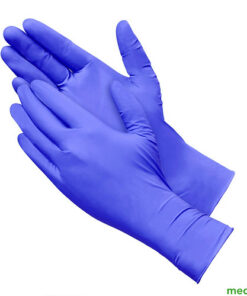 gloves to protect hands from sun while driving