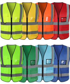 peuterey reflector jacket