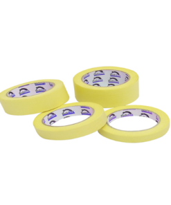 12mm masking tape