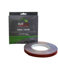 2 part acrylic adhesive