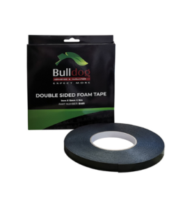 Bulldog 4950 foam tape