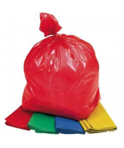 30 gallon trash bags