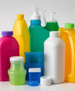 active ingredient - (n)79g/ 10.5g/ (k)10.5g /(s)(zn)(b)(mo)(fe)(mn)(cu)(cyt aux)