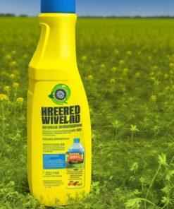 acarstin flo 600 sc 1l