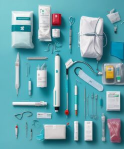 self adhesive flashing