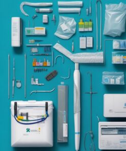 tesa double sided tape