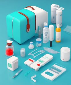 wound care specialist