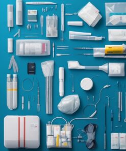 medical oxygen suppliers pretoria