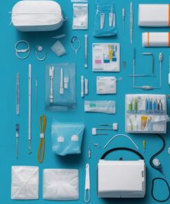 3m double sided tape thin