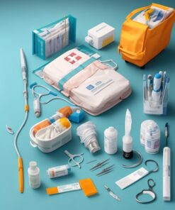 3m vhb double sided tape