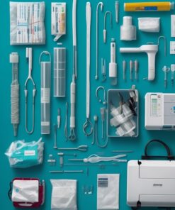 price of disposable surgical gowns