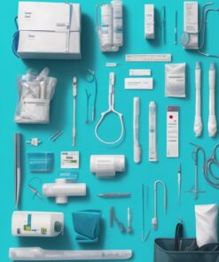 plastic surgery garments