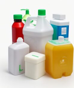 active ingredient - abamectin 18 g/l