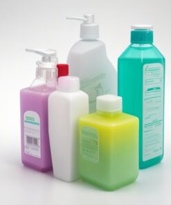 acanto plus 280 sc 5l