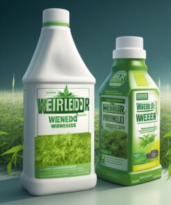 2,4-d amine 480 sl 20l