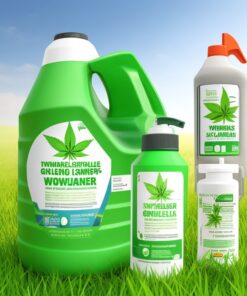 weed killer for lawns