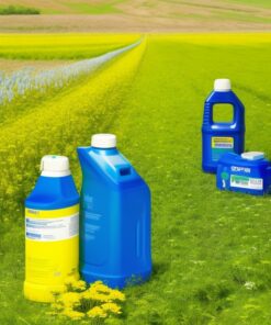 active ingredient - borax 10g/orange oil 50g/l