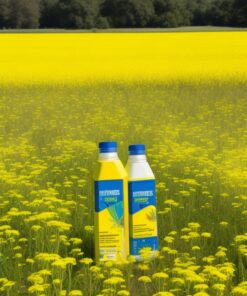 active ingredient - acetochlor 840g/l plus safener