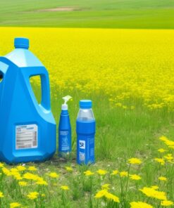 active ingredient - (n)150g 45g (k)263g(s)(mg)(zn)(b)(mo)(fe)(mn)(cu)