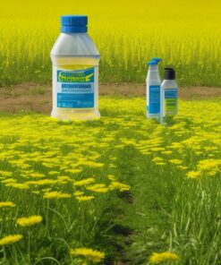 weed killer for lawns- suppliers