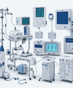 lamp led gu10 6w 420lm