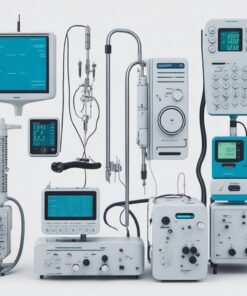 women's scrubs uniform