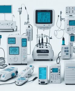 led glass tube t8 24w 2200lm