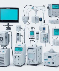 single tie-down electric blanket 75x150