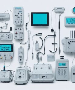 Bulk electric blanket