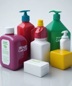 active ingredient - (n)202g/ 236g/kg