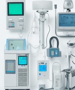 12v heated mattress pad