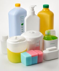 active ingredient - amitrole 250g/l