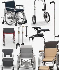 2 inch toilet seat riser with lid