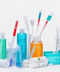 needles jelco pink 23g