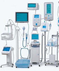 tork xpress multifold ht uni 1p z