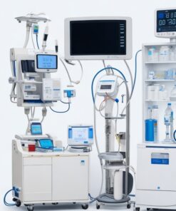 tork xpress multifold hand towel dispenser, black