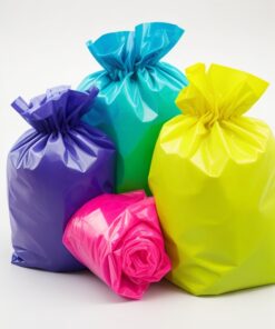 blade box sharps containers-  blade container for final disposal n. 9810