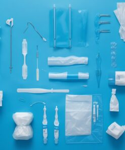 1 4 inch id silicone tubing