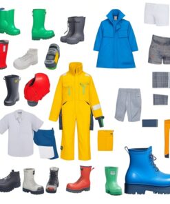 navy blue conti suit ( 2 piece ) size 48 poly cotton