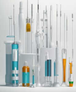 order syringes online