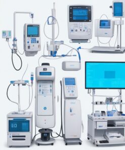 tork singlefold hand towel, white