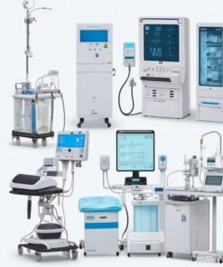 tork xpress soft multifold hand towel, white premium