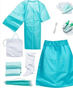 scrub sets for women