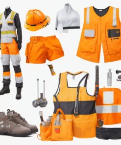 navy blue conti suit ( 2 piece ) size 42 poly cotton