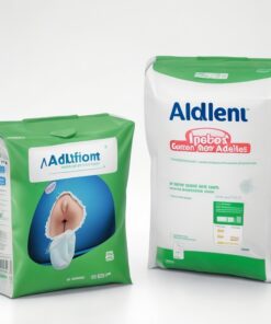 body bags 180 microns 6 handles