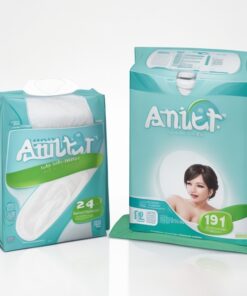 disposable baby body bags